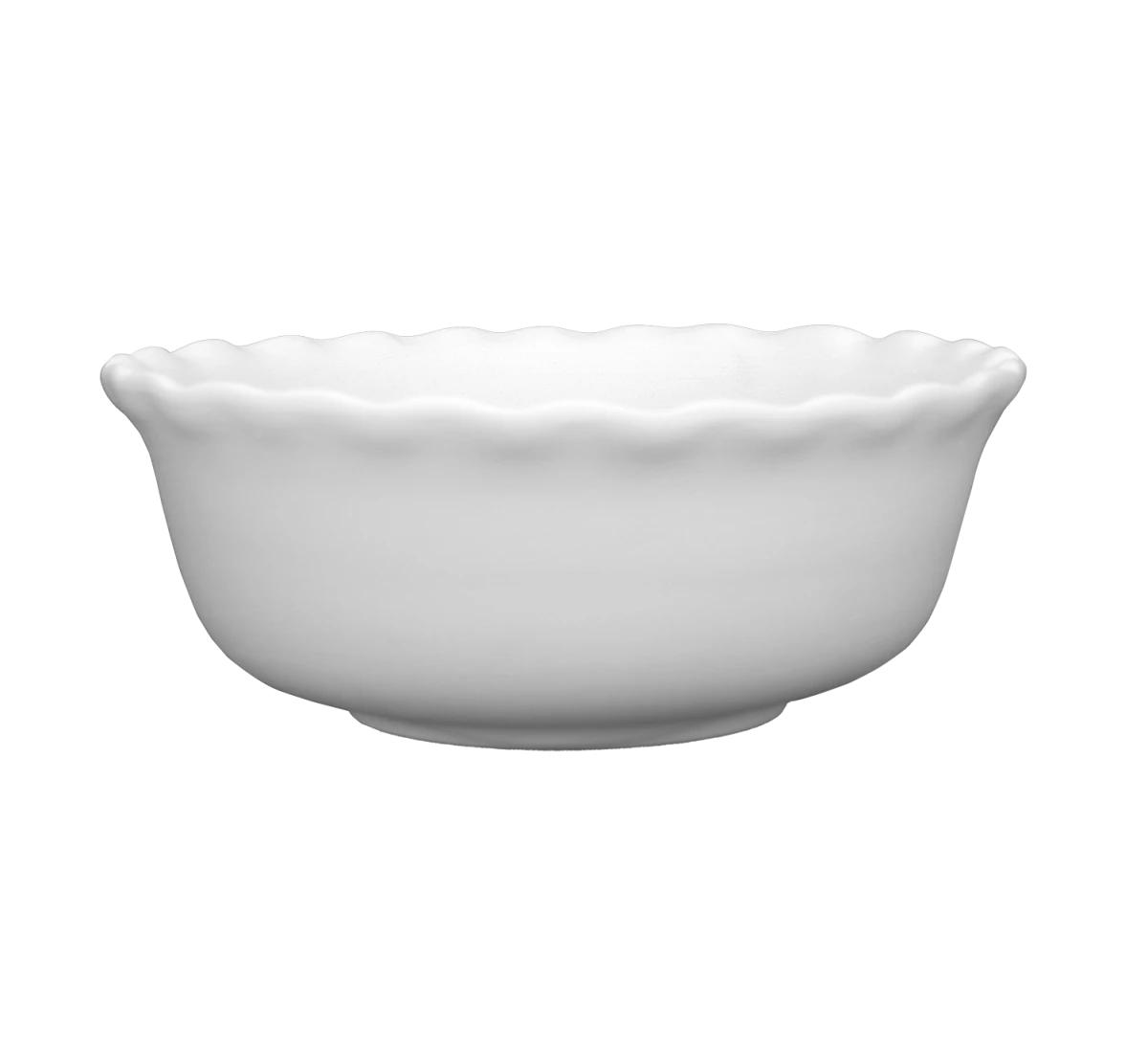 BOMBOM.png