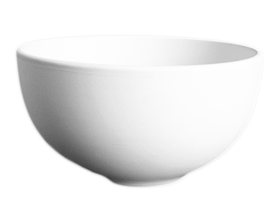 biskwit miska CERE  ø 15 cm - 24 szt. 