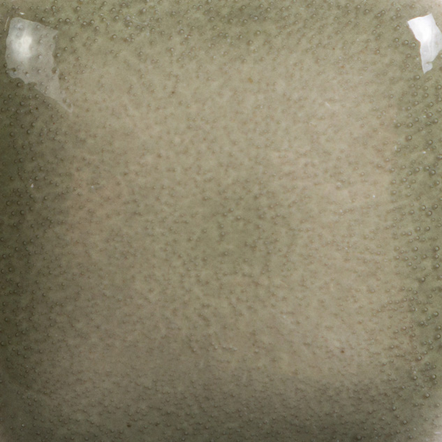 fn-220_cone6