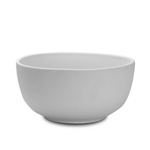 biskwit miska ELVA ∅ 16 cm -  20 szt.   