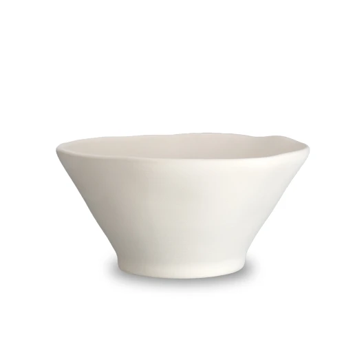 biskwit miska FORM ∅ 17 cm -  18 szt.    