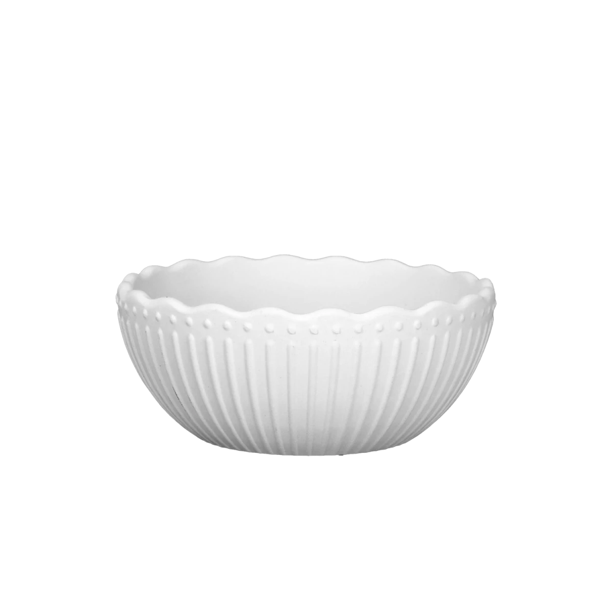 LINE_9.png