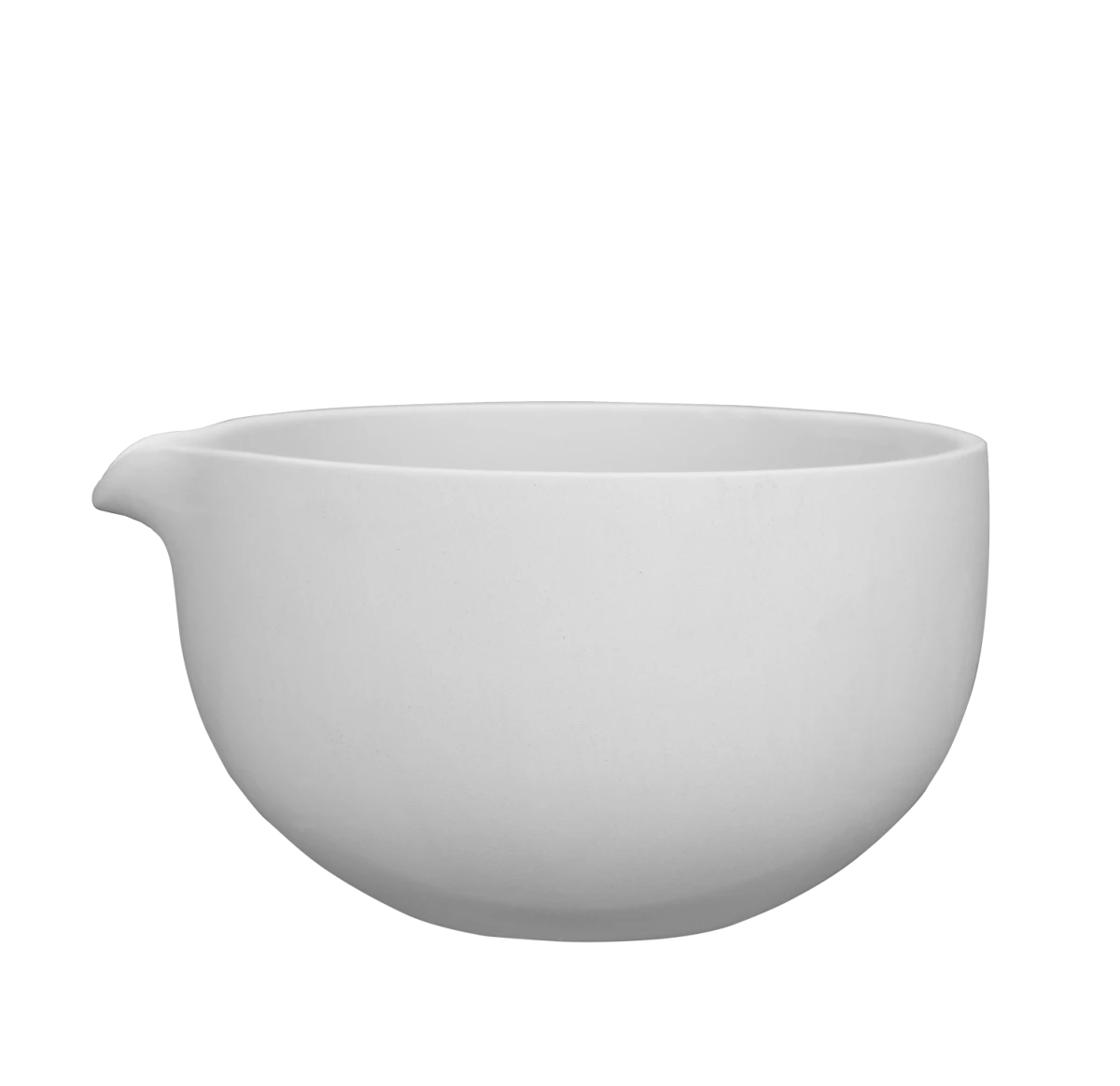 MATCHA.png