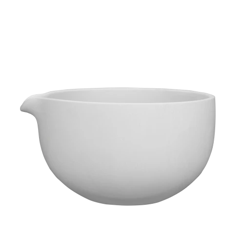 biskwit miska MATCHA  ∅ 13 cm-  6 szt.