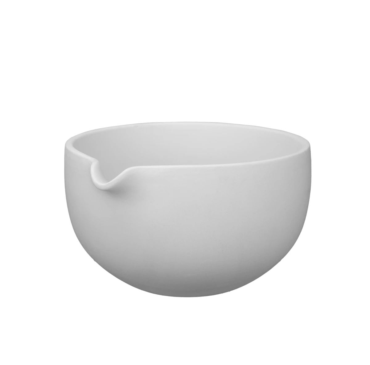MATCHA_2.png