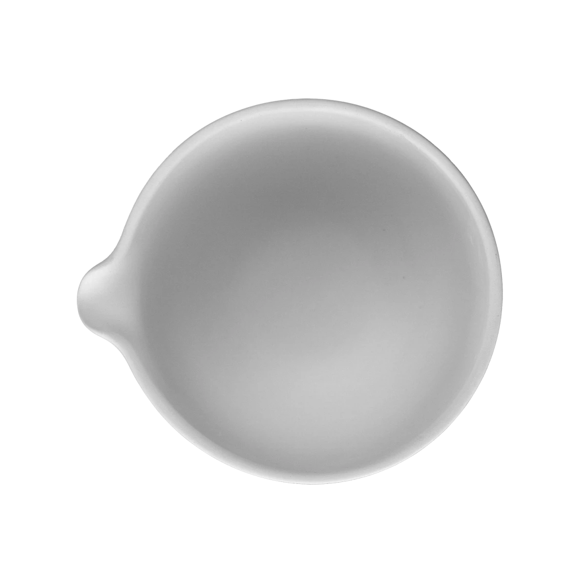 MATCHA_OBEN.png