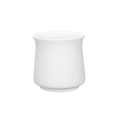 biskwit kubek BISTRO  220 ml -  12 szt.