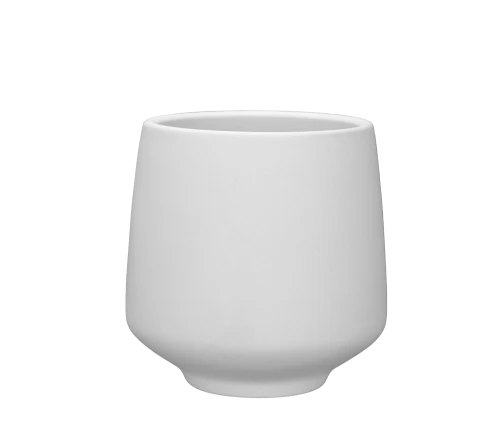 biskwitowy czarka KLASYCZNA  200 ml -  12 szt. 