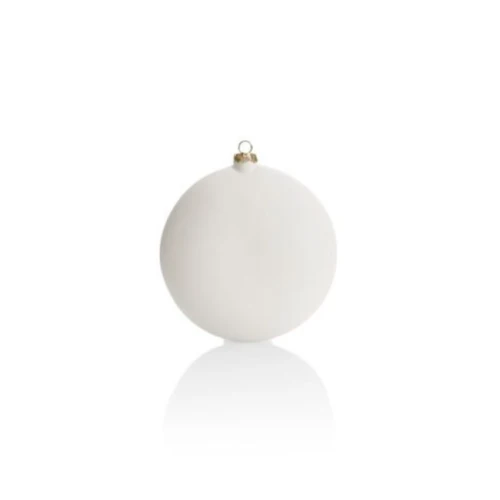 biskwit bombka FLAT ∅ 15 cm