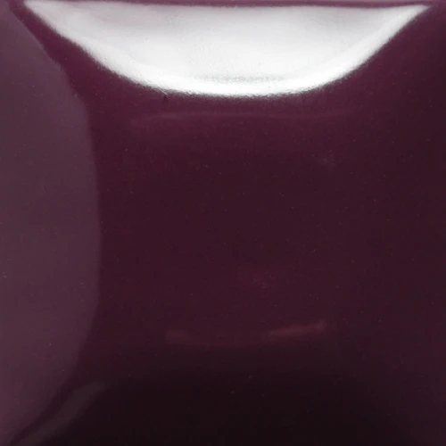 szkliwo Mayco Stroke&Coat Blueberry Hill SC 40
