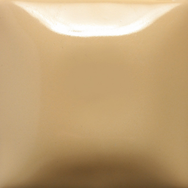 sc-46.jpg