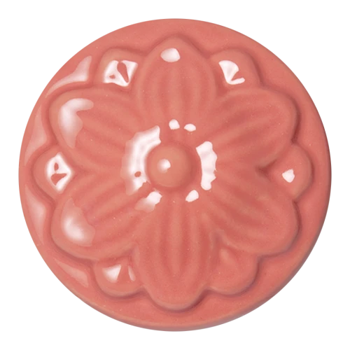 szkliwo Bellissimo Cupcake B910
