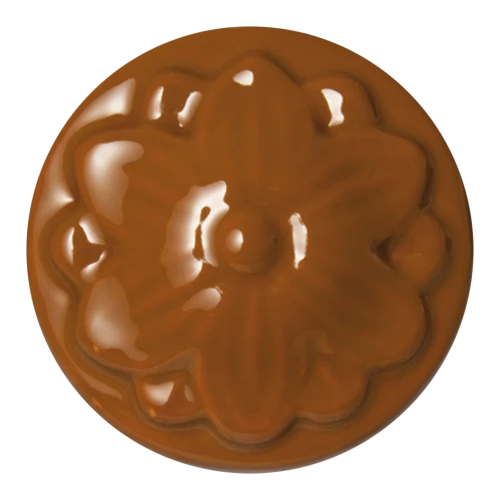 szkliwo Bellissimo Brownie B947