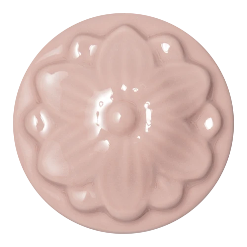 szkliwo Bellissimo Powder Puff B951