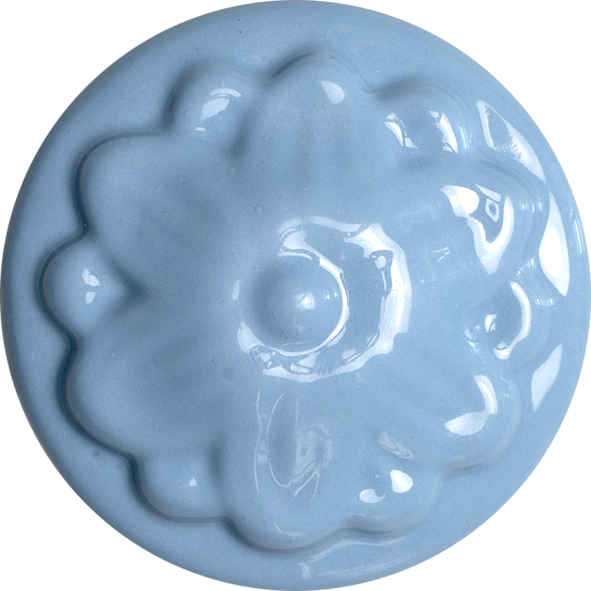 BLS 958 - Caroline Blue.png