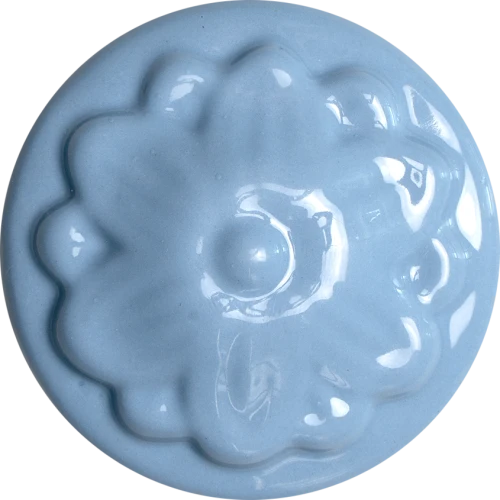 szkliwo Bellissimo Caroline Blue B958