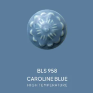 BLS958-1220C.png