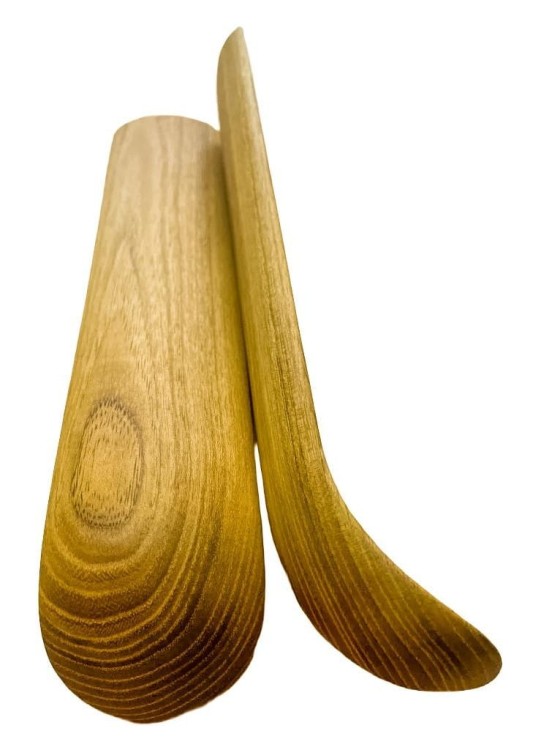 Guybera-ox-tongue-Brus-Tools-2.webp