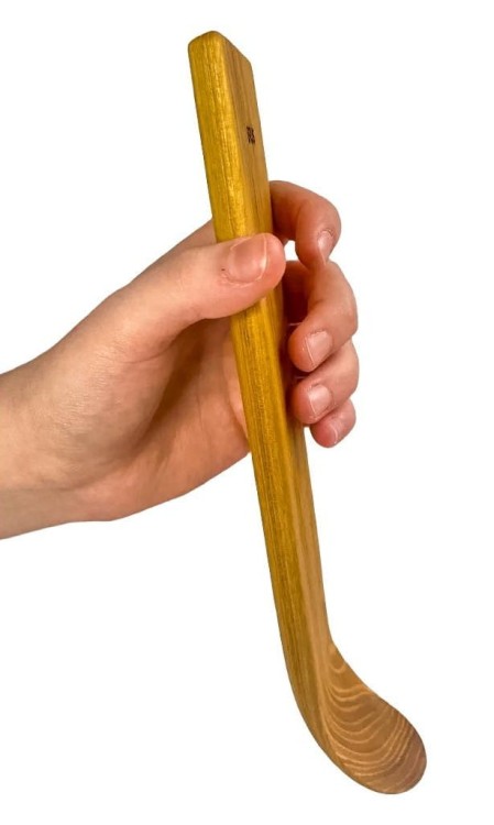 Guybera-ox-tongue-Brus-Tools-5.webp