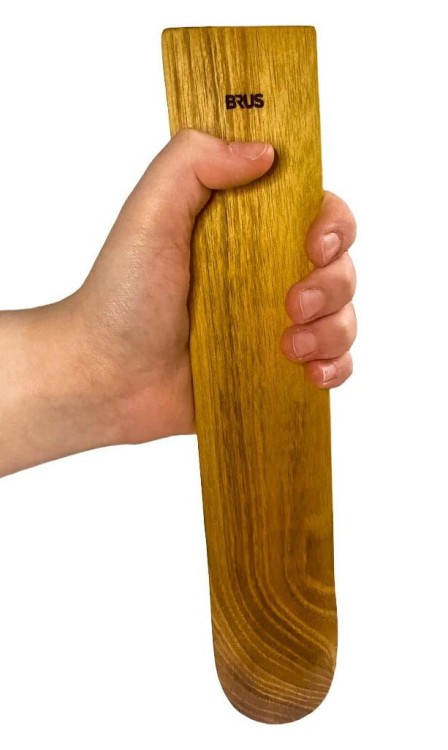 Guybera-ox-tongue-Brus-Tools-6.webp