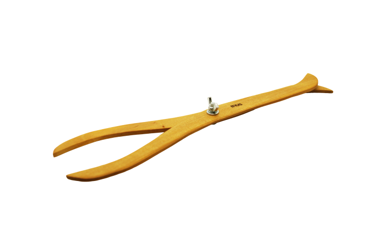 Cyrkiel-dwustronny-Brus-Tools-2-nb.webp