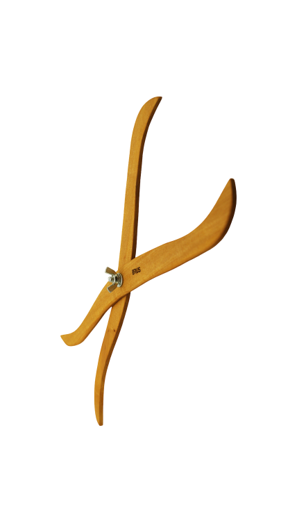 Cyrkiel-dwustronny-Brus-Tools.webp