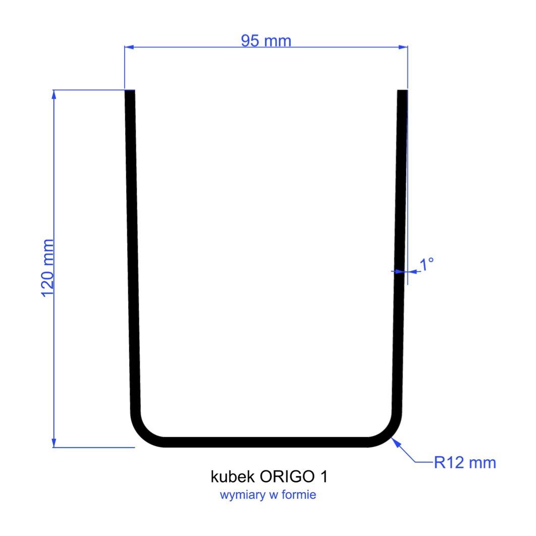 kubek-origo-1-wymiary.jpg