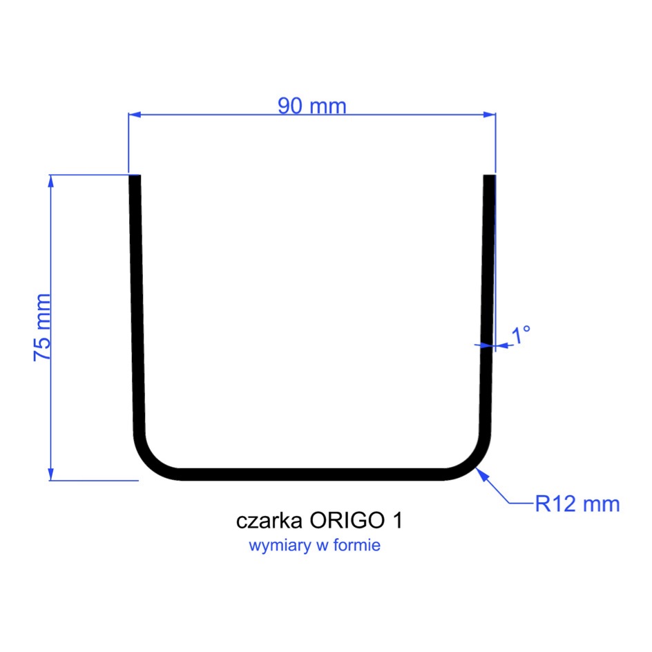 czarka-origo-1-wymiary.jpg