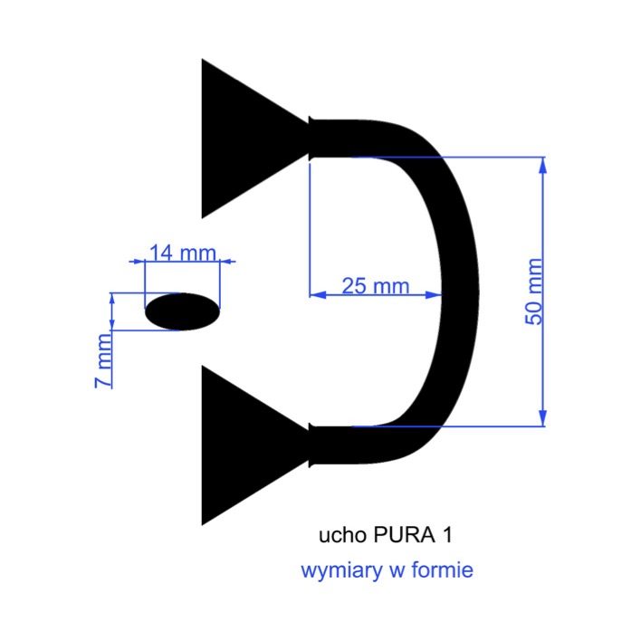 ucho-pura-1-wymiary.jpg
