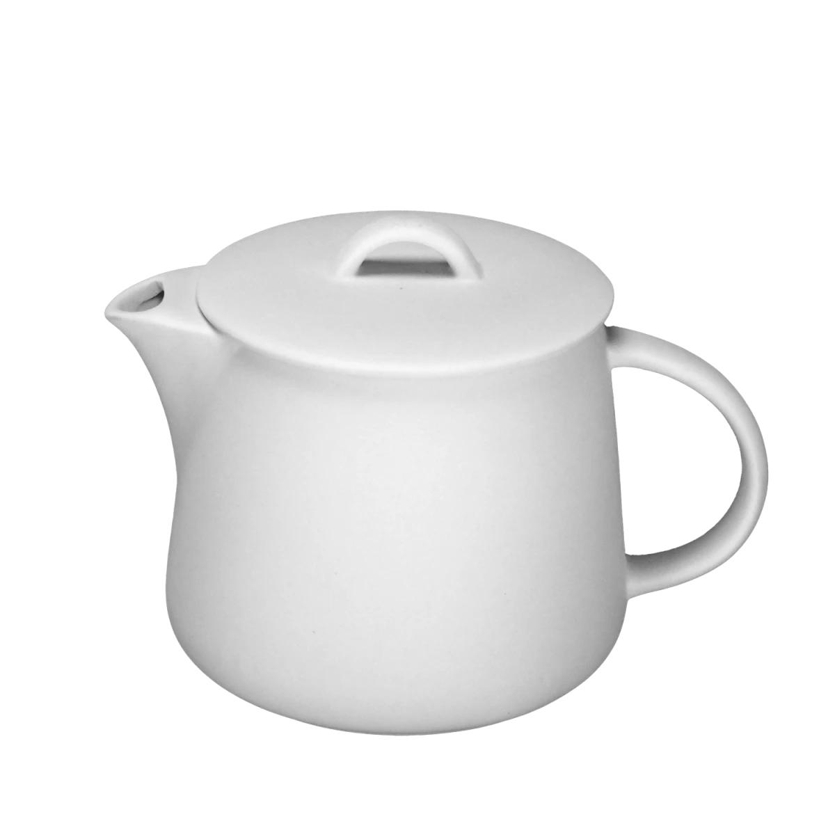biskwitowy-imbryk-SKANDI.png