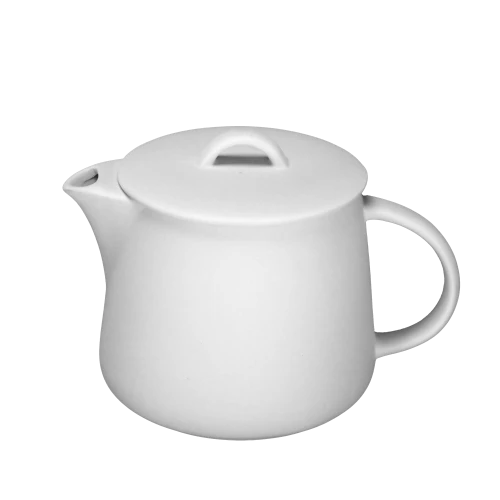 imbryk Scandi 