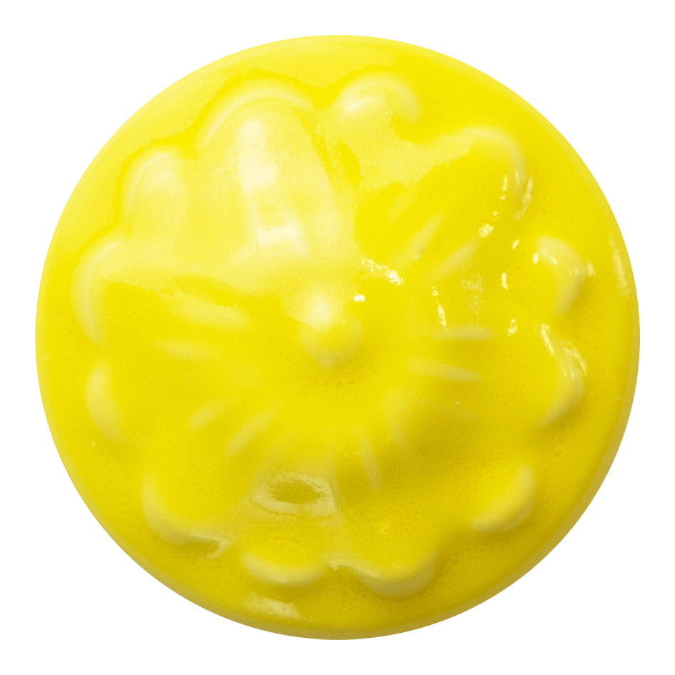 BLS-900-Limoncello-1220C.png