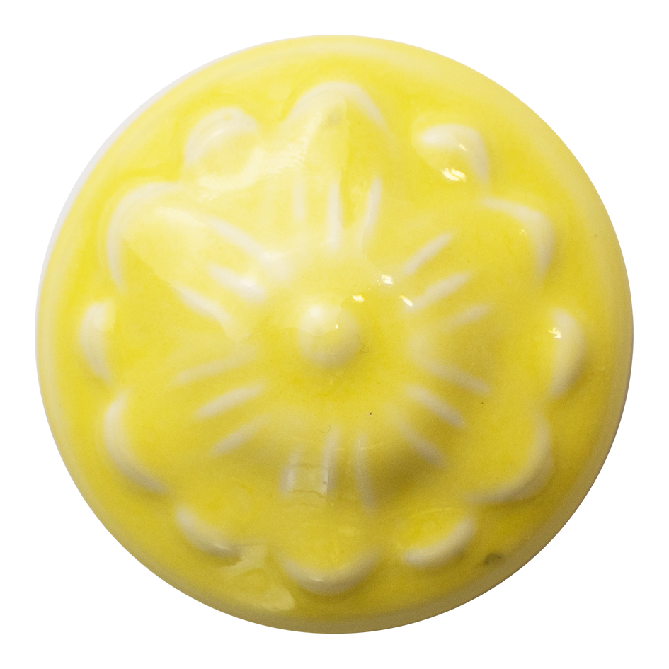 BLS-975-1220.png