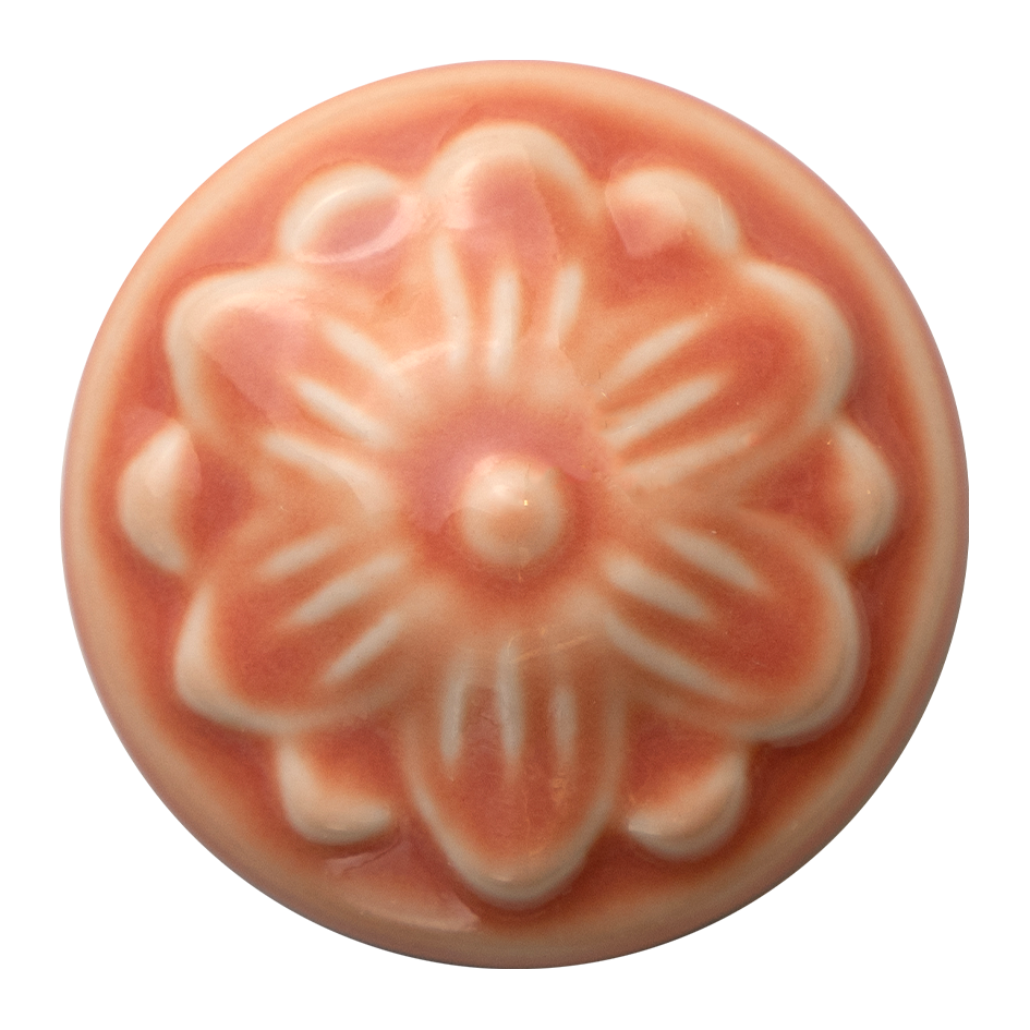 BLS-987-Tangerine-1220.png