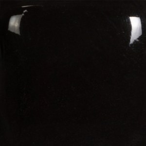 sec-speckled-tuxedo-16-oz