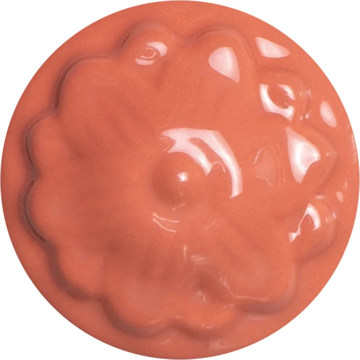 Szkliwo-Bellissimo-B987-Tangerine.webp