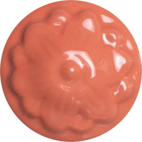 szkliwo Bellissimo Tangerine B987