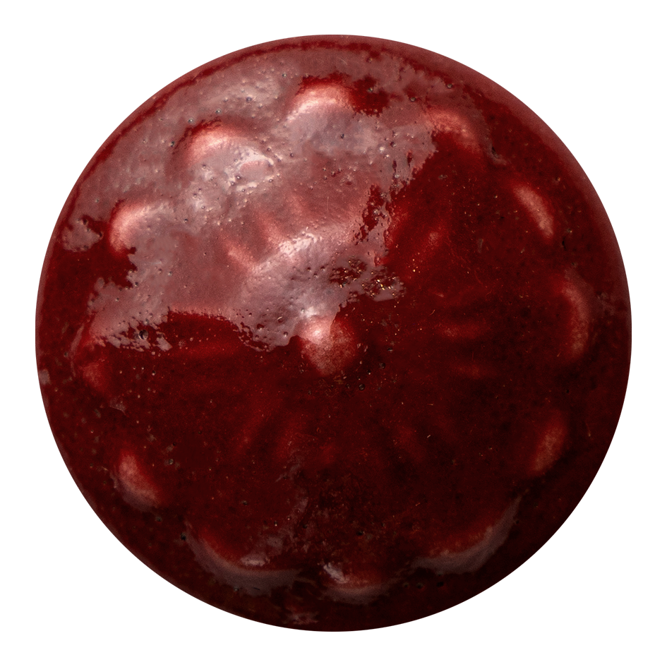 BLS-943-Chianti-Wine-1220.png