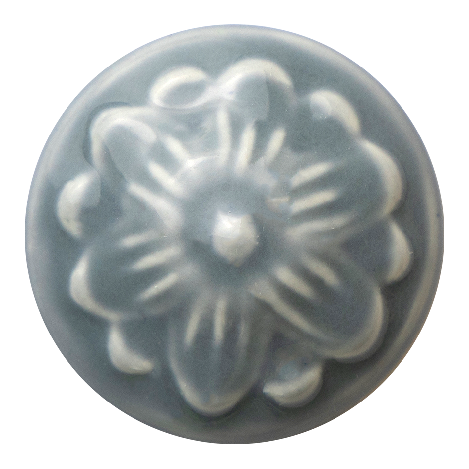 BLS-956-Mauvelous-1220.png