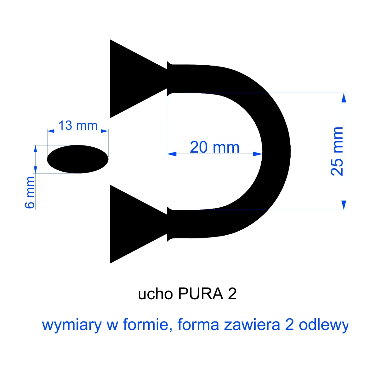 ucho PURA 2 wymiary.jpg
