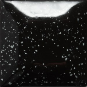 speckled-tuxedo-16-oz