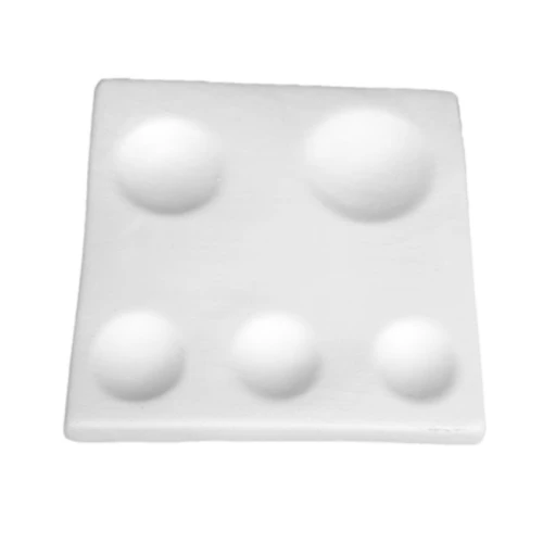 paleta biskwitowa