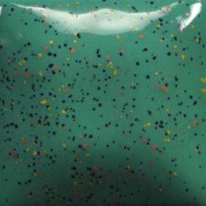 speckled-jaded-16-oz--2