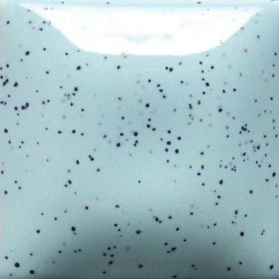large-speckled-my-blue-heaven-16-oz