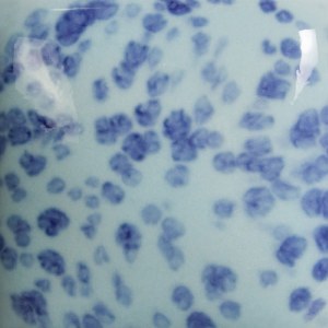 sec-speckled-my-blue-heaven-16-oz