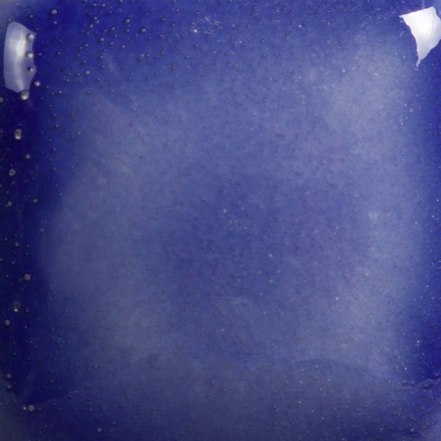 fn-213_cone6