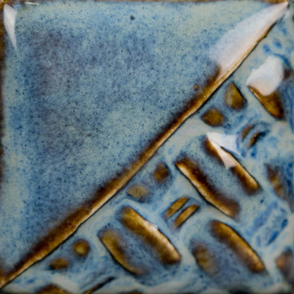 SW-101-Stoned-Denim-600x600.jpg