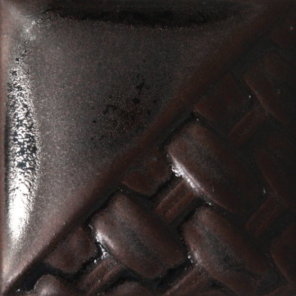 sw-111-1-600x600.jpg