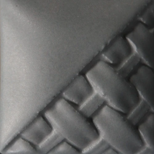 szkliwo kamionkowe Gray Matte SW 142