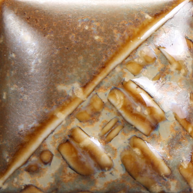 sw-117_cone10-1.jpg
